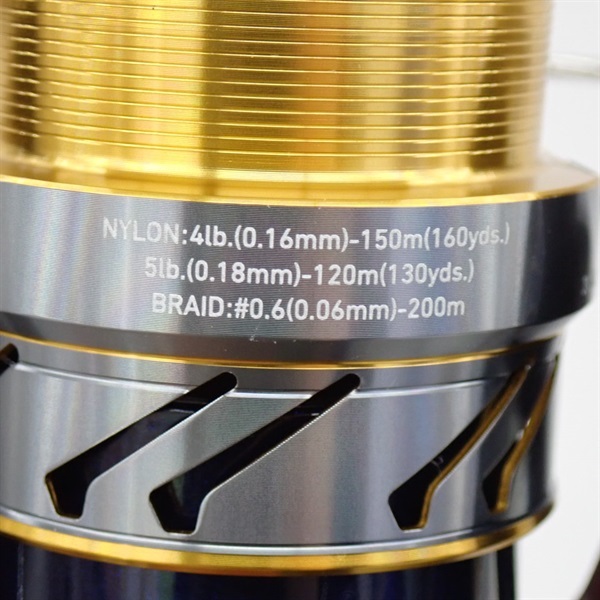 ２０クレストＬＴ２５００Ｓ－ＸＨ